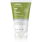Tolpa Dermo Face Futuris 30+ Gel de Limpeza Facial com Argila 150ml