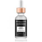 Revolution Skincare Niacinamide 15% Sérum 30ml