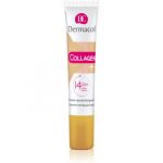 Dermacol Collagen+ Sérum Rejuvenescedor Intensivo 12 ml