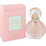 Bvlgari Rose Goldea Blossom Delight Woman Eau de Parfum 50ml (Original)