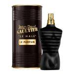 Jean Paul Gaultier Le Male Le Parfum Eau de Parfum 200ml (Original)