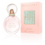 Bvlgari Rose Goldea Blossom Delight Woman Eau de Parfum 75ml (Original)