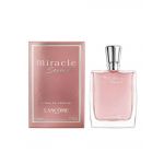 Lancôme Miracle Secret Woman Eau de Parfum 100ml (Original)