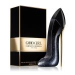 Carolina Herrera Good Girl Suprême Woman Eau de Parfum 30ml (Original)
