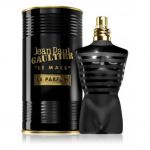 Jean Paul Gaultier Le Male Le Parfum Eau de Parfum 75ml (Original)