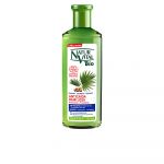 Naturaleza Y Vida Bio Detox Shampoo Anti-Queda 300ml