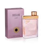 Armaf Excellus Woman Eau de Parfum 100ml (Original)