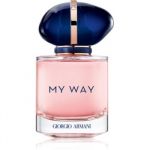 Armani My Way Woman Eau de Parfum 30ml (Original)