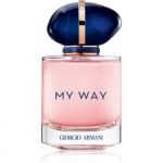 Armani My Way Woman Eau de Parfum 50ml (Original)