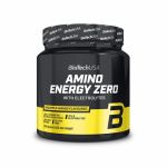 Biotech Amino Energy Zero 360g Ananás-Manga