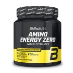 Biotech Amino Energy Zero 360g Lima