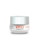 Ky-O Cosmeceutical Super Moisturizing Day Cream 50ml