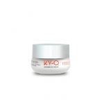 Ky-O Cosmeceutical Calming Repair Cream For Sensitive Skin 50ml