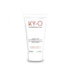 Ky-O Cosmeceutical Anti Age Regenerating Face Scrub 50ml