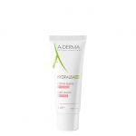 Creme Hidratante A-Derma Hydralba Ligeiro 40ml