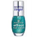 Essence Nail Art Special Effect Topper Tom 15 Underwater Love