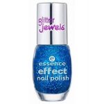 Essence Nail Art Special Effect Topper Tom 101 Jewels In The Pool