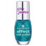Essence Nail Art Special Effect Topper Tom 06 Party In A Bottle