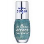 Essence Nail Art Special Effect Topper Tom 104 Skyfall
