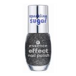 Essence Nail Art Special Effect Topper Tom 14 Flash Powder Sparkling Sugar