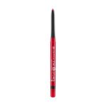 Essence Stay 8h Waterproof Lipliner Tom 06 You And Me Ship