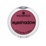 Essence Eyeshadow Tom 02 Shameless