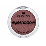 Essence Eyeshadow Tom 01 Get Poshy