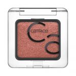Catrice Art Couleurs Sombras Tom 240 Stand Out With Rusty