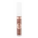 Essence Plumping Nudes Lipgloss Tom 09 Larger Than Life