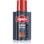 Alpecin Hair Energizer Shampoo Coffeine C1 75ml