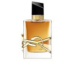 Yves Saint Laurent Libre Intense Woman Eau de Parfum 50ml (Original)