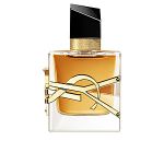 Yves Saint Laurent Libre Intense Woman Eau de Parfum 30ml (Original)