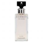 Calvin Klein Eternity Fresh Woman Eau de Parfum 100ml (Original)