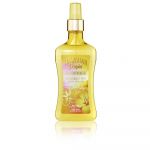 Hawaiian Tropic Golden Paradise Fragrance Mist 250ml (Original)