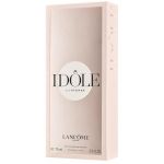 Lancôme Idôle Intense Woman Eau de Parfum 75ml (Original)