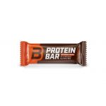 Biotech USA Protein Bar 70gr Baunilha Coco