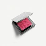 Burberry The Doodle Palette Blush Tom Bright Pink 8g