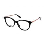 Moschino Armação de Óculos - Love MOL549 807