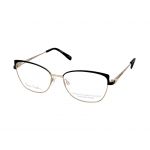 Pierre Cardin Armação de Óculos - P.C. 8856 Rhl