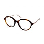 Marc Jacobs Armação de Óculos - Marc 483 086