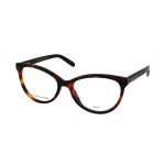 Marc Jacobs Armação de Óculos - Marc 463 086