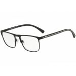 Emporio Armani Armação de Óculos - EA1079 3094