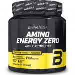 Biotech Amino Energy Zero 360g Ice Tea Pêssego