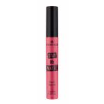 Essence Stay 8h Matte Liquid Lipstick Tom 04 Mad About You