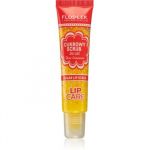 FlosLek Laboratorium Lip Care Peeling de Açúcar para Lábios Pera Limonera 14g