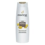 Pantene Repara & Protege Shampoo 360ml