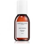Sachajuan Scalp Shampoo de Limpeza Couro Cabeludo Sensível 100ml