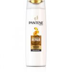 Pantene Intensive Repair Shampoo Restauração Profunda 250ml