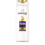 Pantene Extra Volume Shampoo 400ml