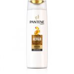 Pantene Intensive Repair Shampoo Restauração Profunda 400ml